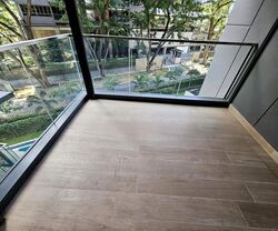 Fyve Derbyshire (D11), Apartment #448415201